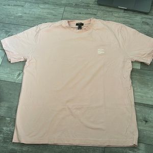 Forever 21, Mens, Size: Large